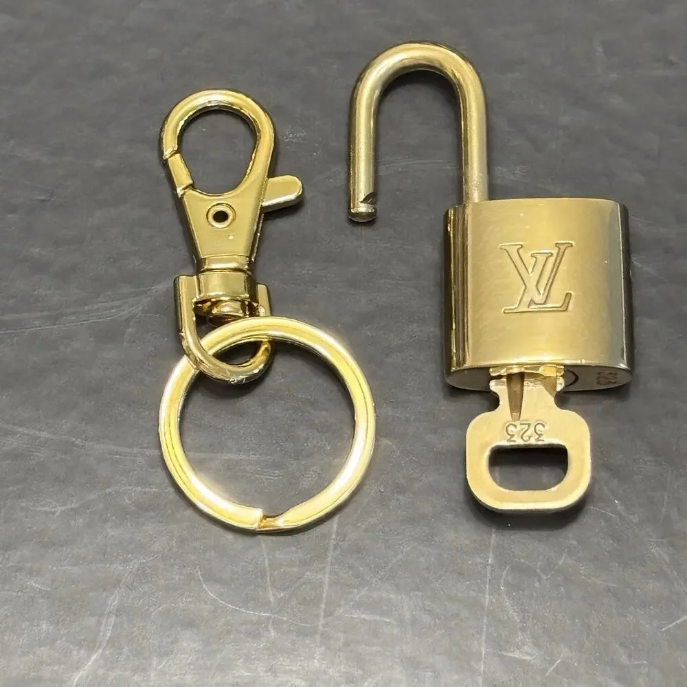 Louis Vuitton authentic louis